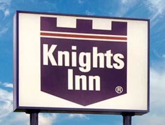 Super Inn Motel Tucson Bagian luar foto